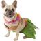Show in main carousel: Rubie's Costume Company Hula Girl Dog & Cat Costume, Large slide 1 of 9