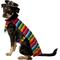 Show in main carousel: Rubie's Costume Company Serape Dog & Cat Costume, Large slide 1 of 9