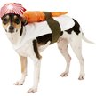 Show in main carousel: Rubie's Costume Company Sushi Dog & Cat Costume, Medium slide 1 of 7