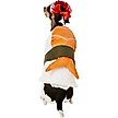 Show in main carousel: Rubie's Costume Company Sushi Dog & Cat Costume, Medium slide 5 of 7