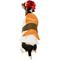 Show in main carousel: Rubie's Costume Company Sushi Dog & Cat Costume, Medium slide 5 of 7