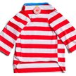 Show in main carousel: Rubie's Costume Company Where's Waldo "Woof" Dog Costume, Small slide 5 of 10