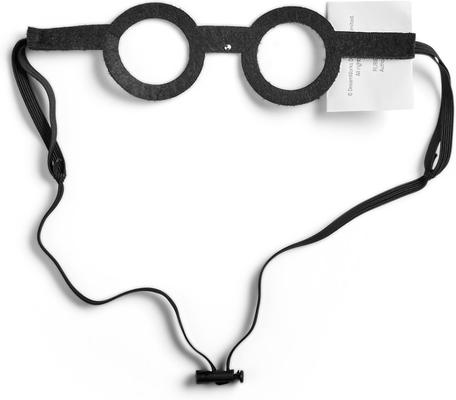 Show full view: Rubie's Costume Company Where's Waldo "Woof" Dog Costume, X-Large slide 6 of 10