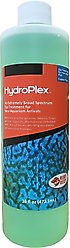 Ruby Reef HydroPlex Aquarium Water Treatment, 16-fl oz bottle