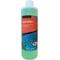 Show in main carousel: Ruby Reef HydroPlex Aquarium Water Treatment, 16-fl oz bottle slide 1 of 1