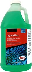 Ruby Reef HydroPlex Aquarium Water Treatment, 64-fl oz bottle