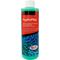 Show in main carousel: Ruby Reef HydroPlex Aquarium Water Treatment, 8-fl oz bottle slide 1 of 1