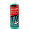 Show in main carousel: Ruby Reef HydroPlex NANO Concentrated Formula Aquarium Water Treatment, 8-fl oz bottle slide 1 of 1