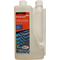 Show in main carousel: Ruby Reef Kick-Ich PRO Aquarium Water Treatment, 1-liter bottle slide 1 of 1