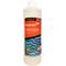 Show in main carousel: Ruby Reef Kick-Ich PRO Aquarium Water Treatment, 16-fl oz bottle slide 1 of 1