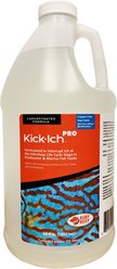 Ruby Reef Kick-Ich PRO Aquarium Water Treatment, 64-fl oz bottle