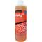 Show in main carousel: Ruby Reef Rally PRO Aquarium Water Treatment, 16-fl oz bottle slide 1 of 1