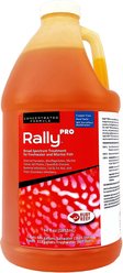 Ruby Reef Rally PRO Aquarium Water Treatment, 64-fl oz bottle