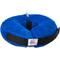 Show in main carousel: Rucal Pets Inflatable Recovery Dog Collar, Blue, Small slide 1 of 9