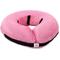 Show in main carousel: Rucal Pets Inflatable Recovery Dog Collar, Pink, X-Large slide 1 of 9