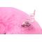 Show in main carousel: Rucal Pets Inflatable Recovery Dog Collar, Pink, X-Small slide 7 of 9
