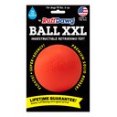 Ruff Dawg Ball Tough Dog Toy, Assorted Colors, XX-Large