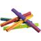 Show in main carousel: Ruff Dawg Crunch Stick Tough Dog Fetch Toy, Color Varies, Stick slide 4 of 7