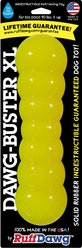 Ruff Dawg Dawg-Buster Tough Dog Toy, X-Large