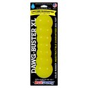 Ruff Dawg Dawg-Buster Dog Toy, X-Large