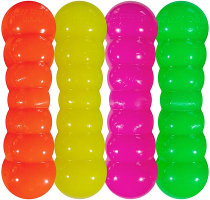 Show full view: Ruff Dawg Dawg-Buster Tough Dog Toy, X-Large slide 3 of 6