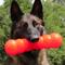 Show in main carousel: Ruff Dawg Dawg-Buster Tough Dog Toy, X-Large slide 5 of 6