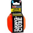 Show in main carousel: Ruff Dawg Dawg-Cube Tough Dog Toy, Regular slide 1 of 7