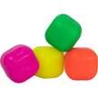 Show in main carousel: Ruff Dawg Dawg-Cube Tough Dog Toy, Regular slide 3 of 7