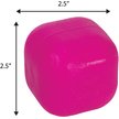 Show in main carousel: Ruff Dawg Dawg-Cube Tough Dog Toy, Regular slide 4 of 7
