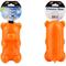 Show in main carousel: Ruff Dawg Gummy Bear Treat Dispenser Tough Dog Toy, Color Varies slide 6 of 8
