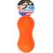 Show in main carousel: Ruff Dawg Peanut Treat Dispenser Tough Dog Toy, Color Varies, Peanut slide 1 of 7