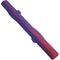 Show in main carousel: Ruff Dawg Stick Tough Dog Fetch Toy, Color Varies, Stick slide 1 of 7