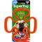 Show in main carousel: Ruff Dawg Super Tug Tough Dog Toy, Color Varies slide 1 of 9