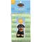 Show in main carousel: Ruff & Whiskers Green Dog Waste Bags, 360 count slide 1 of 1
