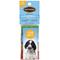 Show in main carousel: Ruff & Whiskers Multi Color Dog Waste Bags, 120 count slide 1 of 1