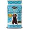 Show in main carousel: Ruff & Whiskers Pup-Pee Padz Dog Potty Pads, 24 count slide 1 of 1