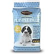 Show in main carousel: Ruff & Whiskers Pup-Pee Padz Dog Potty Pads, 50 count slide 1 of 1