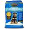 Show in main carousel: Ruff & Whiskers Pup-Pee Padz Dog Potty Pads, X-Large, 21 count slide 1 of 1