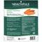 Show in main carousel: Healthfuls Sweet Potato Slices Dog Treats, 32-oz bundle slide 4 of 6