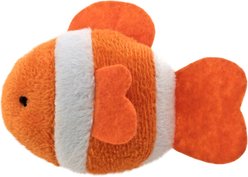 RUFFIN' IT Prowlin' Pals Assorted Cat Toy slide 2 of 5