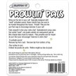 Show in main carousel: RUFFIN' IT Prowlin' Pals Assorted Cat Toy slide 5 of 5
