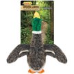 Show in main carousel: RUFFIN' IT Woodlands Mallard Plush Dog Toy slide 1 of 5