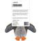 Show in main carousel: RUFFIN' IT Woodlands Mallard Plush Dog Toy slide 2 of 5