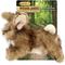 Show in main carousel: RUFFIN' IT Woodlands Rabbit Plush Dog Toy slide 1 of 5