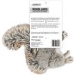 Show in main carousel: RUFFIN' IT Woodlands Squirrel Plush Dog Toy slide 2 of 6