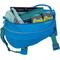 Show in main carousel: Ruffwear Approach Dog Backpack, Blue Dusk, Medium slide 3 of 5