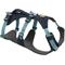 Show in main carousel: Ruffwear Flagline Front-Clip Dog Harness, Basalt Gray, Large/X-Large: 32 to 42-in chest slide 1 of 9