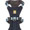Show in main carousel: Ruffwear Flagline Front-Clip Dog Harness, Basalt Gray, Small: 22 to 27-in chest slide 3 of 9