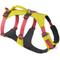 Show in main carousel: Ruffwear Flagline Front-Clip Dog Harness, Lichen Green, Large/X-Large: 32 to 42-in chest slide 1 of 8