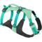 Show in main carousel: Ruffwear Flagline Front-Clip Dog Harness, Sage Green, Large/X-Large: 32 to 42-in chest slide 1 of 8